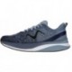 MBT HURACAN 3000 LACE UP MAN SHOES DUSTY_BLUE