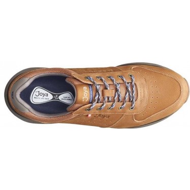 JEWELED DYNAMO CLASSIC M SNEAKERS CURRY