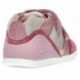 SPORTS BIOMECANICS BABY GIRL 211125 MALVA