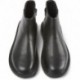 LOW BOOTS CAMPER K400391 FORMIGA NEGRO