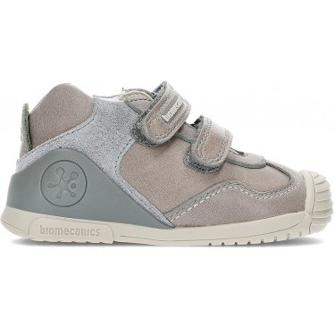 KAISER BIOMECANICS BABY SHOES 221123 MARENGO