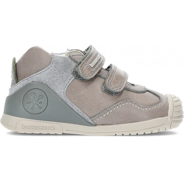 KAISER BIOMECANICS BABY SHOES 221123 MARENGO