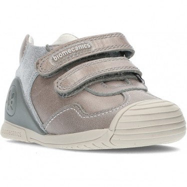 KAISER BIOMECANICS BABY SHOES 221123 MARENGO