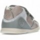 KAISER BIOMECANICS BABY SHOES 221123 MARENGO