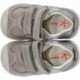 KAISER BIOMECANICS BABY SHOES 221123 MARENGO