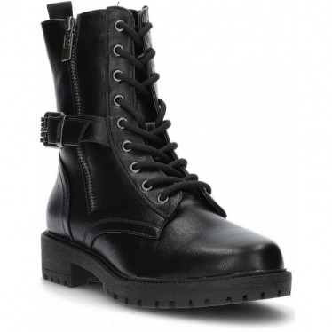 MTNG BOOTS DOLCE C 50355 NEGRO