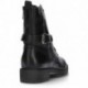 MTNG BOOTS DOLCE C 50355 NEGRO