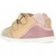 SUEDE BIOMECANICS SHOES 221135-D BEACH