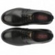 SHOES PIKOLINOS BERNA M8J-4314 BLACK