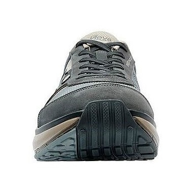 Shoes JOYA CANCUN DARK_SHADOW