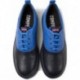 SHOES CAMPER BRUTUS K100245 AZUL