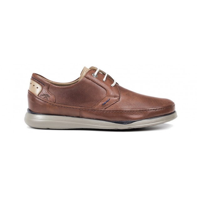 FLUCHOS F0460 JONES SALVATE LIBANO FLUCHOS F0460 JONES SALVATE LIBANO
