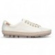 PIKOLINOS RIOLA W3Y-4925C1 SHOES NATA