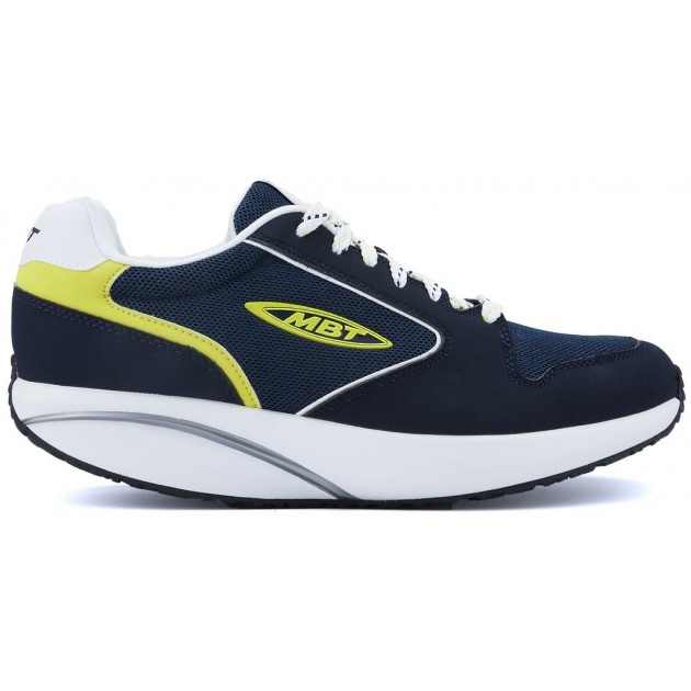 MBT 1997 UNISEX MARINO MBT 1997 UNISEX MARINO