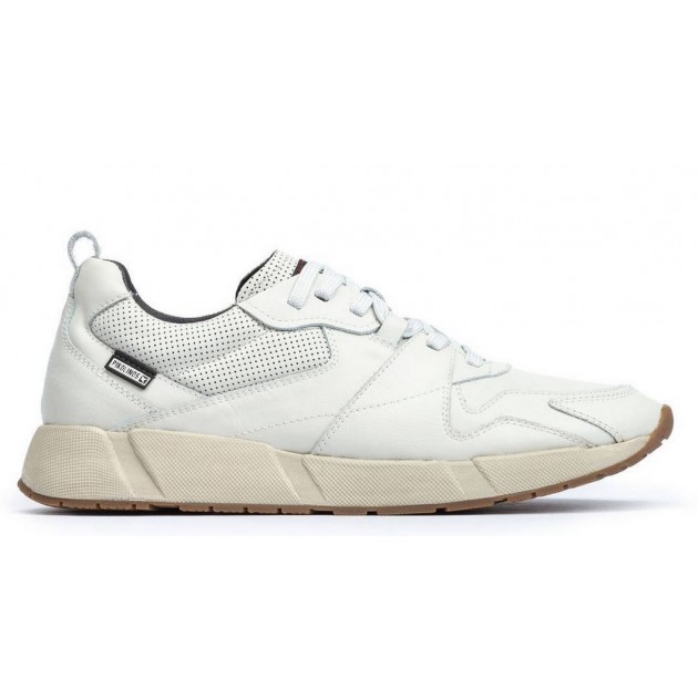 SPORTS PIKOLINOS MELIANA M6P-6002 ESPUMA SPORTS PIKOLINOS MELIANA M6P-6002 ESPUMA