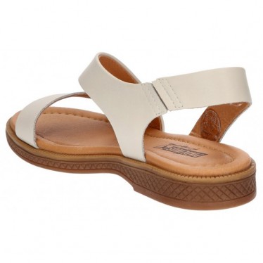 PIKOLINOS SANDALS MORAIRA W4E0834 [DO NOT USE] BLANCO