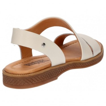 PIKOLINOS SANDALS MORAIRA W4E0834 [DO NOT USE] BLANCO