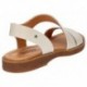 PIKOLINOS SANDALS MORAIRA W4E0834 [DO NOT USE] BLANCO