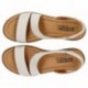 PIKOLINOS SANDALS MORAIRA W4E0834 [DO NOT USE] BLANCO