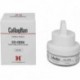 CALLAGHAN ECOCREAM 96 CLEAN AND CARE INCOLORA