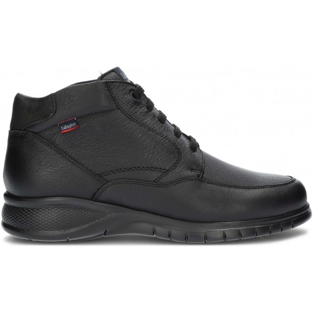 ANKLE BOOTS CALLAGHAN STARHORSE 12703 NEGRO ANKLE BOOTS CALLAGHAN STARHORSE 12703 NEGRO
