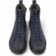 CAMPER BOOTS K400325B BRUTUS BLUE