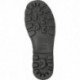 CAMPER BOOTS K400325B BRUTUS BLUE