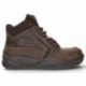 SAFETY BOOT COFRA ESALEN S3 SAGUYS M MARRON