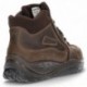 SAFETY BOOT COFRA ESALEN S3 SAGUYS M MARRON