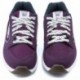 MBT 1997 UNISEX MORADO