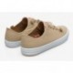 CAMPER HOOPS K200604 SHOES TAUPE