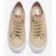 CAMPER HOOPS K200604 SHOES TAUPE