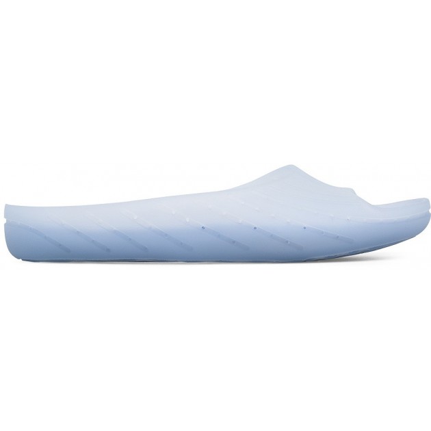 SANDAL CAMPER WABI C20998 AZUL SANDAL CAMPER WABI C20998 AZUL