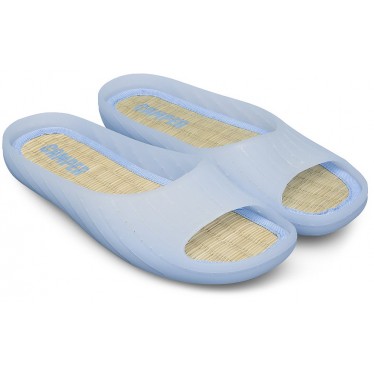 SANDAL CAMPER WABI C20998 AZUL