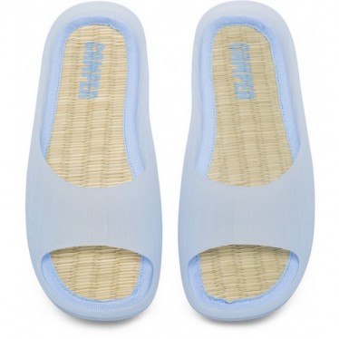 SANDAL CAMPER WABI C20998 AZUL