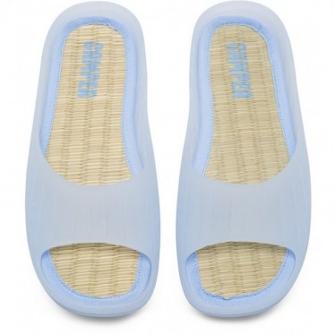 SANDAL CAMPER WABI C20998 AZUL