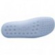 SANDAL CAMPER WABI C20998 AZUL