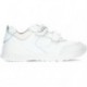 BIOMECANICS SNEAKERS 211103 SCHOOLS BLANCO