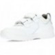 BIOMECANICS SNEAKERS 211103 SCHOOLS BLANCO