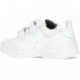 BIOMECANICS SNEAKERS 211103 SCHOOLS BLANCO