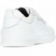 BIOMECANICS SNEAKERS 211103 SCHOOLS BLANCO