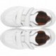 BIOMECANICS SNEAKERS 211103 SCHOOLS BLANCO