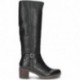 PIKOLINOS LLANES BOOTS W7H-9541 BLACK