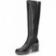 PIKOLINOS LLANES BOOTS W7H-9541 BLACK