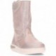 BOOTS PABLOSKY KERMIT PALE 020770 PINK