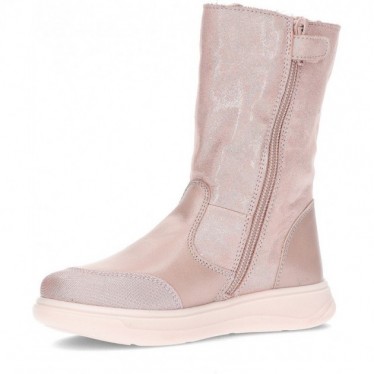 BOOTS PABLOSKY KERMIT PALE 020770 PINK