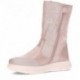 BOOTS PABLOSKY KERMIT PALE 020770 PINK