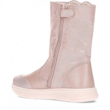 BOOTS PABLOSKY KERMIT PALE 020770 PINK