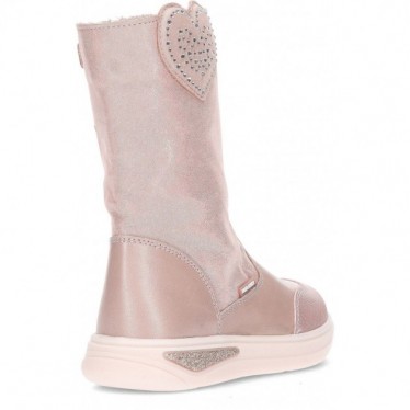 BOOTS PABLOSKY KERMIT PALE 020770 PINK