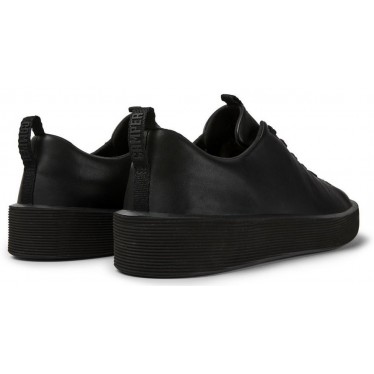 CAMPER PEU TOURING SNEAKERS K100479 NEGRO
